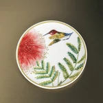 V&B Amazonia Gifts poháralátét 11cm
