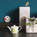 V&B Amazonia Gifts poháralátét 11cm