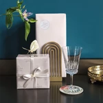 V&B Amazonia Gifts poháralátét 11cm
