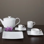 V&B Modern Grace eszpresszós csésze 0,06l