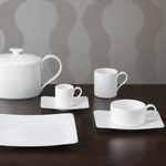 V&B Modern Grace bögre 0,24l
