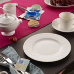 V&B Cellini tejkiöntő 6személyes 0,25l