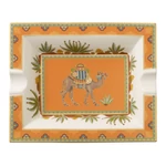 V&B Samarkand Mandarin Gifts hamutál 17x21cm