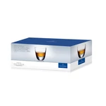 V&B Fine Flavour-American Bar koktélos kehely 0,22l