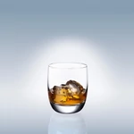 V&B Fine Flavour-Scotch Whisky pohár No.2 0,36l