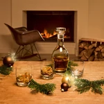 V&B Fine Flavour-Scotch Whisky pohár No.2 0,36l