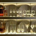 V&B Purismo Specials pohár röviditalos