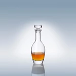 V&B Scotch Whisky - Carafes whisky karaffé No.2