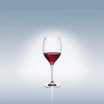 V&B Maxima pohár bordeaux