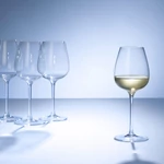 V&B Purismo Wine pohár fehérboros, friss borokhoz