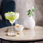 V&B Purismo Bar pohár szett 2részes margaritás