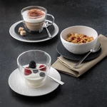 V&B Artesano Hot&Cold Beverages dupla falú csésze szett 2részes S