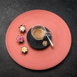 V&B Artesano Hot&Cold Beverages dupla falú csésze szett 2részes S