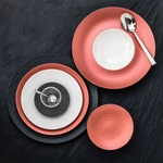 V&B Artesano Hot&Cold Beverages dupla falú pohár szett 2részes S