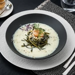 V&B Artesano Hot&Cold Beverages dupla falú pohár szett 2részes S