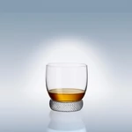 V&B Octavie pohár whisky
