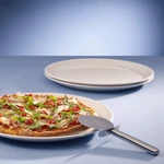 V&B Daily Line Specials pizzavágó