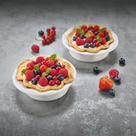 V&B Clever Baking sütemény sütő forma kicsi 2részes
