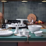 V&B Clever Baking sütemény sütő forma kicsi 2részes