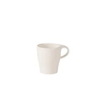 V&B Coffee Passion eszpresszós csésze alátéttel