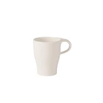 V&B Coffee Passion kávés csésze alátéttel