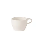 V&B Coffee Passion tejeskávés csésze alátéttel