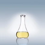 V&B Purismo Wine fehérboros dekantáló