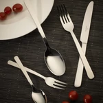 V&B Louis evőeszközkészlet 12személyes 68részes