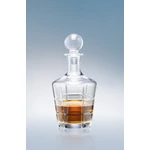 V&B Ardmore Club whisky karafé 0,75l