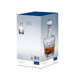 V&B Ardmore Club whisky karafé 0,75l