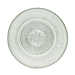 V&B it's my match Glass Mineral pohár szett 2részes üdítős-vizes 0,38l
