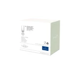 V&B it's my match Glass Mineral pohár szett 2részes üdítős-vizes 0,41l