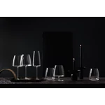 V&B MetroChic Glass pohár szett 2részes vörösboros