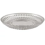V&B Boston desszertes-reggelizőtányér 21cm