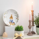 V&B Spring Fantasy süteményes tál 24cm, Max