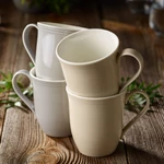 like Color Loop Stone bögre 0,35l