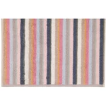 V&B Coordinates Stripes Multicolor törölköző 80x150cm