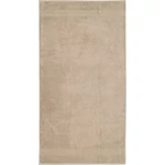 V&B One Sand törölköző 80x150cm
