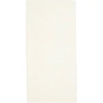 V&B One Cashmere törölköző 50x100cm