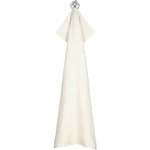 V&B One Cashmere törölköző 50x100cm