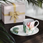 V&B Avarua alátét kávés-teás csészéhez 18,5cm