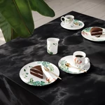 V&B Avarua alátét kávés-teás csészéhez 18,5cm