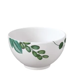 V&B Avarua rizses tálka 11cm