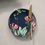 V&B Avarua zsemletányér 16cm