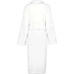 V&B Brilliant White női köntös 36-38 M 120cm