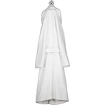 V&B Brilliant White férfi köntös 46-48 M 125cm