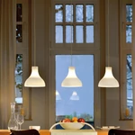 V&B Oslo függőlámpa 100cm