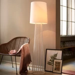 V&B Mailand állólámpa 150cm fehér