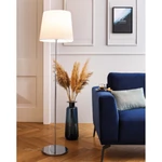 V&B Amsterdam állólámpa 120-155cm fehér