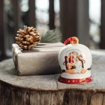 V&B Annual Christmas Edition 2022 harang 6cm